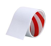 Nicht -Slip -Sohle -Beschützer - Leichter Gummi -Schuhschutz | Langlebige Klebstreifen für Schuhe, maßgeschneiderte Schuhaufkleber