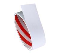 Nicht -Slip -Sohle -Beschützer - Leichter Gummi -Schuhschutz | Langlebige Klebstreifen für Schuhe, maßgeschneiderte Schuhaufkleber