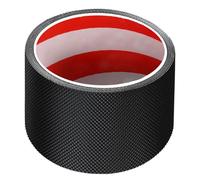 Nicht -Slip -Sohle -Beschützer - Leichter Gummi -Schuhschutz | Langlebige Klebstreifen für Schuhe, maßgeschneiderte Schuhaufkleber