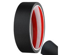 Nicht -Slip -Sohle -Beschützer - Leichter Gummi -Schuhschutz | Langlebige Klebstreifen für Schuhe, maßgeschneiderte Schuhaufkleber