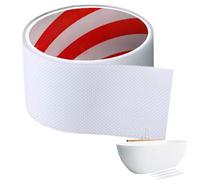 Nicht -Slip -Sohle -Beschützer - Leichter Gummi -Schuhschutz | Langlebige Klebstreifen für Schuhe, maßgeschneiderte Schuhaufkleber