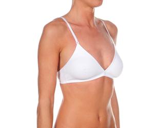 Nicht verkabelter BH Begoña Begoña EU 60B / UK 28B