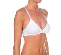 Nicht verkabelter BH Begoña Begoña EU 85B /UK 38B