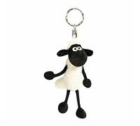 Shaun das Schaf 10cm