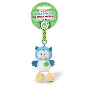 Nici Eule, Talisminis "Be lucky with me", ca 7cm