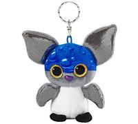 Nici Bubble Fledermaus Pipp classic 9cm Bb SA, 38789