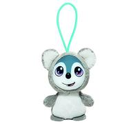 NICI - 39476 - grinnie - Schlüsselanhänger - Koala - 8 cm
