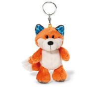 Nici Schlüsselanhänger »Fuchs Finolin«