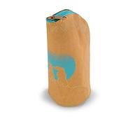 Nici 41442 Erdmännchen Mäppchen stehend, Farbe: Braun, 20 x 7.5 cm