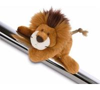Nici Löwe Kitan 12Cm Mag 0 beige