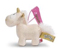 Nici Anhänger Einhorn Shooting Star mit elastischer Schlaufe