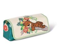 Mäppchen zum Rollen