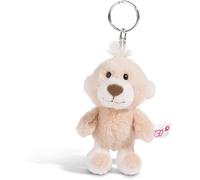 NICI 44471 - Plüschanhänger - Baby-Bär (10cm)
