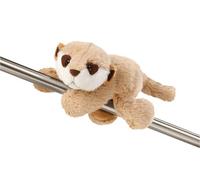 NICI 47861 Magnettier Erdmännchen 13 cm