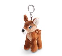 NICI - Nici Schlüsselanhänger Reh Mala Magic NICI GREEN