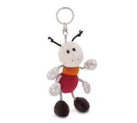 NICI - Nici Schlüsselanhänger Ameise Enzi NICI GREEN