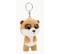 NICI Glubschis Schlüssela. Erdmännchen Speeky (86635658)