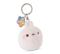 Nici, Schlüsselanhänger MOLANG