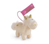 Nici Anhänger Einhorn Shooting Star mit elastischer Schlaufe