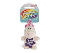 Nici, Anhänger Einhorn Theodor "Du bist einzigartig"