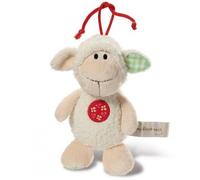Nici Anhänger Lamm 15cm