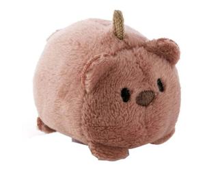 Nici Bär Nomo Teddybär 5 Cm