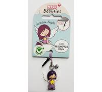 Nici - Beauties Schutzengel Ich beschütze Dich!