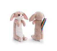 Nici Mäppchen Hase