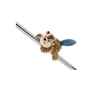 NICI Dekoanhänger "MagNICI - Bieber Harry" in Hellbraun - (L)12 cm - 27% | Wohndekoration