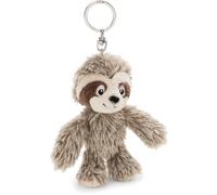 NICI Schlüsselanhänger Faultier Izzy Icetumbler 10cm