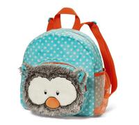 NICI Forest Friends Rucksack Eule Olalia