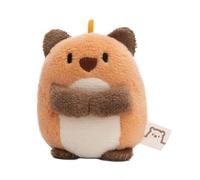 Nici, Mymochi minis, Fuchs Geeks, ca 5 cm