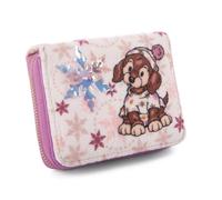 Nici Geldbeutel Dackel Skida 49342