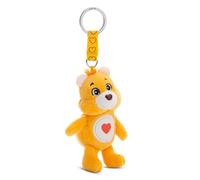 NICI 61376 Schlüsselanhänger Glücksbärchis Schmusebärchi 10 cm