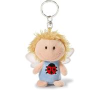 NICI Ich beschütze dich Schutzengel Schlüsselanhänger (Verkauf durch ''D. Faix & Söhne GmbH'' auf duo-shop.de)