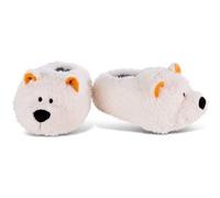 NICI Hausschuhe Eisbär Bignic, 34-37