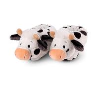 Nici Cow Cowluna Slippers Mehrfarbig EU 38-41 Mädchen (Herstellerartikelnummer: 49040)