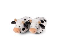 Nici Slippers Mehrfarbig EU 34-37 Mädchen (Herstellerartikelnummer: 49039)