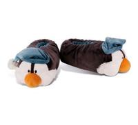 NICI Hausschuhe Pinguin Toddytom, 38-41