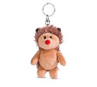 Nici Hedgehog Hetch Hogan 10 Cm Schlüsselanhänger