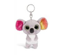 NICI Koala Miss Crayon