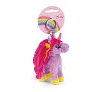 Nici Lissy Pony Unicorn Mandy 10 Cm Schlüsselanhänger