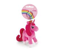 Nici Lissy Pony Unicorn Selina 10 Cm Schlüsselanhänger