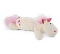 NICI Mäppchen Einhorn Theodor Theodor & Friends 31x15x9cm, Beige