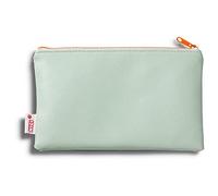 Nici 43476 Mäppchen Hang Gang Faultier Mäppchen Faultier "Slow down and enjoy" 20x13cm