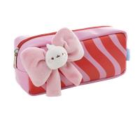 NICI Mäppchen Molang 1 Stk.