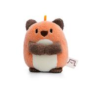 Nici, Mymochi minis, Fuchs Geeks, ca 5 cm