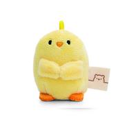 Nici, Mymochi minis, Küken Tschieps, ca 5 cm