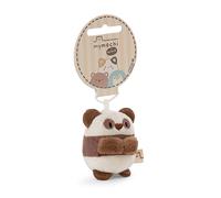Nici, Mymochi minis, Panda Kono, ca 5 cm