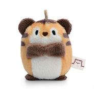 Nici, Mymochi minis, Tiger Tiggy, ca 5 cm
